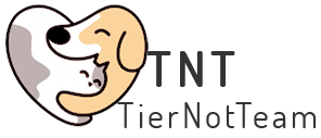 TierNotTeam e.V.